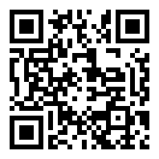 《人类观察学》monitoring在线观看，看日本人如何让你哭笑不得