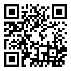 《超级变变变》视频：观看参赛队员变形金刚般的惊人表演