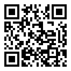 带你看遍荒野求生日本版综艺视频，真实还原荒野生存环境