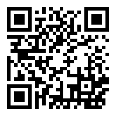 从接吻开始恋爱让我们懂得了一些关于恋爱的真谛，这些道理我们难道不知晓吗？