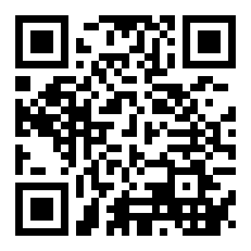 竞争激烈的恋爱实录——《别被狼君所欺骗》第八季资源观后感