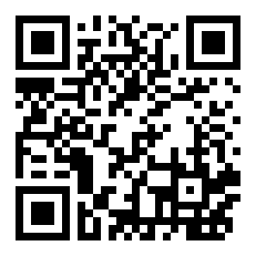 百度搜不到哪里可以看日本整蛊综艺？别急，我有方法