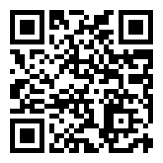 《超级全能住宅改造王》2020，让你的家在设计师们的双手下变身为百年老宅