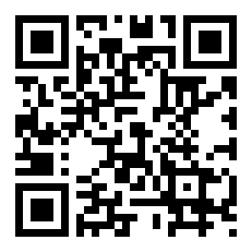 要想感受日本整人的综艺节目的乐趣吗？先了解它的名字