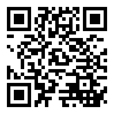 这些日本综艺月曜节目真的好看吗？粉丝们反应怎么说？