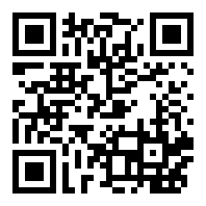 独家专访：参加日本不能笑的综艺节目是什么感受？