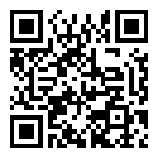 库里参加的日本综艺是什么？重磅揭秘库里在综艺大游戏中的惊人表现