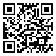 声动全球的日本整人搞笑综艺节目，竟赢得了观众如此热烈的反响