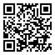 深度剖析：《超级变变变》为何成为日本国民综艺？