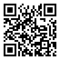 拓也再战《矛与盾》，以“矛”之刃，斩“盾”之锋，荣耀加冕或落败归来？