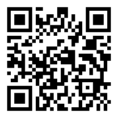 10个日本综艺比赛，让你深入了解日本娱乐文化