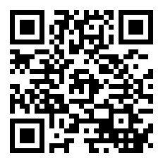 岚的游戏王国，再见了！《交给岚吧》停播让人泪流满面。