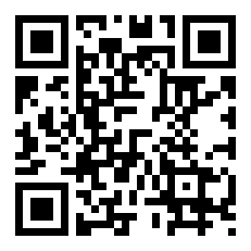 火花四溅的恋爱传奇，《别被狼君所欺骗》情侣现状震撼你的心灵