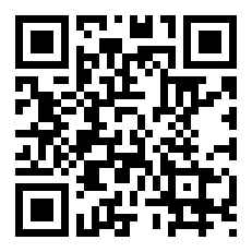 才华横溢，智商超群！全民热爱的智慧之战——日本头脑王2018