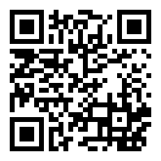 胖子和瘦子的日本综艺泡沫浴的美妙体验，让你痛痛快快洗尽疲惫