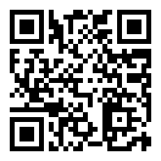 《德井义实的拉链》综艺中文：拉链搞笑大会，看德井义实如何玩转拉链，让你笑到停不下来