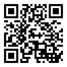 香蕉人化解尴尬，《乃木坂工事中》365欢乐相聚