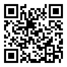 看完日本战争综艺，你会对日本的历史观有所改变