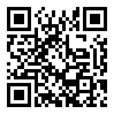 2020年最受欢迎的讲日本历史的节目有哪些？