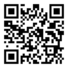 羽生结弦参加过的日本综艺节目，除了这些你绝对不知道的还有哪些？