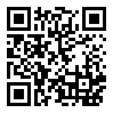 想象比手指还灵活！《超级变变变》从哪年开播就吊打你的创意