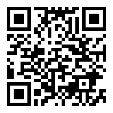 《未成年的主张》2019：探索日本学生成长的关键——勇气