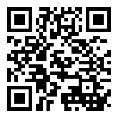 《德井义实之拉下你的拉链》第二季，时光倒流再战竞猜王