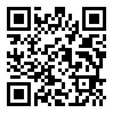 挑战综艺节目新高度，《艺人等级鉴定》2019再次掀起热潮