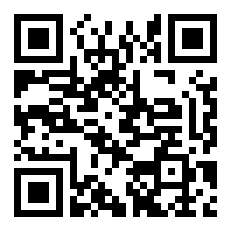 世界级生存游戏终极篇章——《全员逃走中》免费观看41回来了