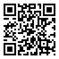 了解日本木乃伊综艺游戏叫什么来着的玩法