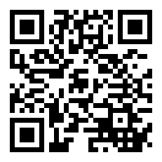 不言语，只以接吻表白心意，《先接吻后恋爱》网址揭秘日式恋爱秘籍