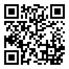 日本高能才艺秀《超级变变变》：如何让你的眼前一亮？