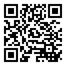 请原谅我这一生不羁放纵爱超级变变变72回