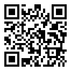 日本家庭综艺大作战滑溜溜码开始，快来感受掌声和欢呼声的魔法