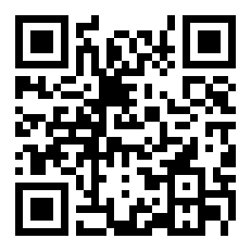 参赛者惊人变身，超级变变变全集观看百度云即刻看