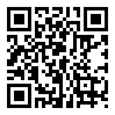 本站无广告，影片清晰流畅，为你整理出有哪些可以看日本综艺的软件大全