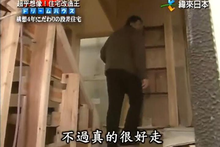 全能住宅改造王在线看，老旧住宅也能焕然一新变成豪华住宅