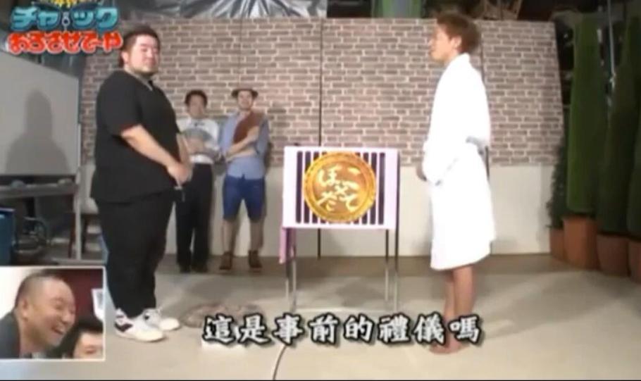 挑战极限？《矛盾大对决》让你看到巅峰两组交锋！拓也哥还带你嗨翻现场