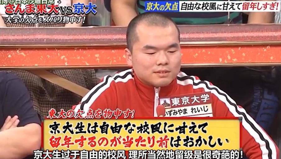 日本中意节目视频大全下载推荐，动漫爱好者们别错过啦